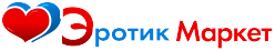 Заказать насадку на член | Насадка на головку члена купить в Ростове