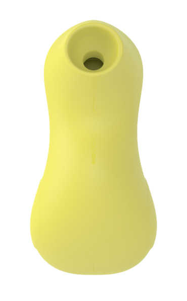 Стимулятор клитора Ducky