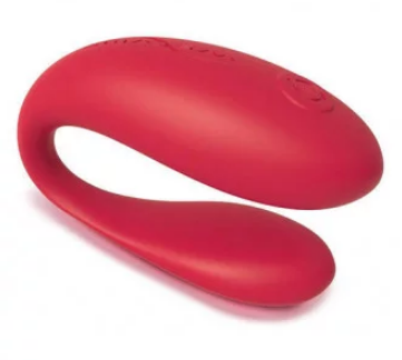 Вибромассажер WE-VIBE Special Edition