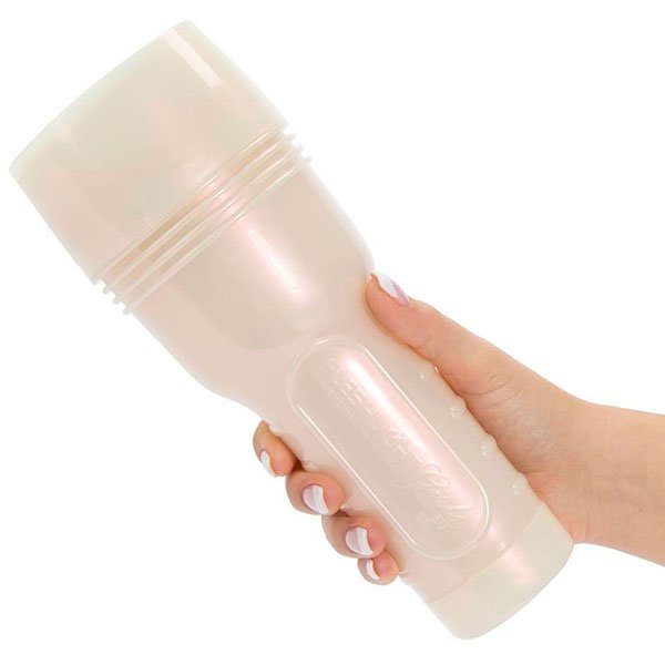 Мастурбатор FLESHLIGHT  Angela White 