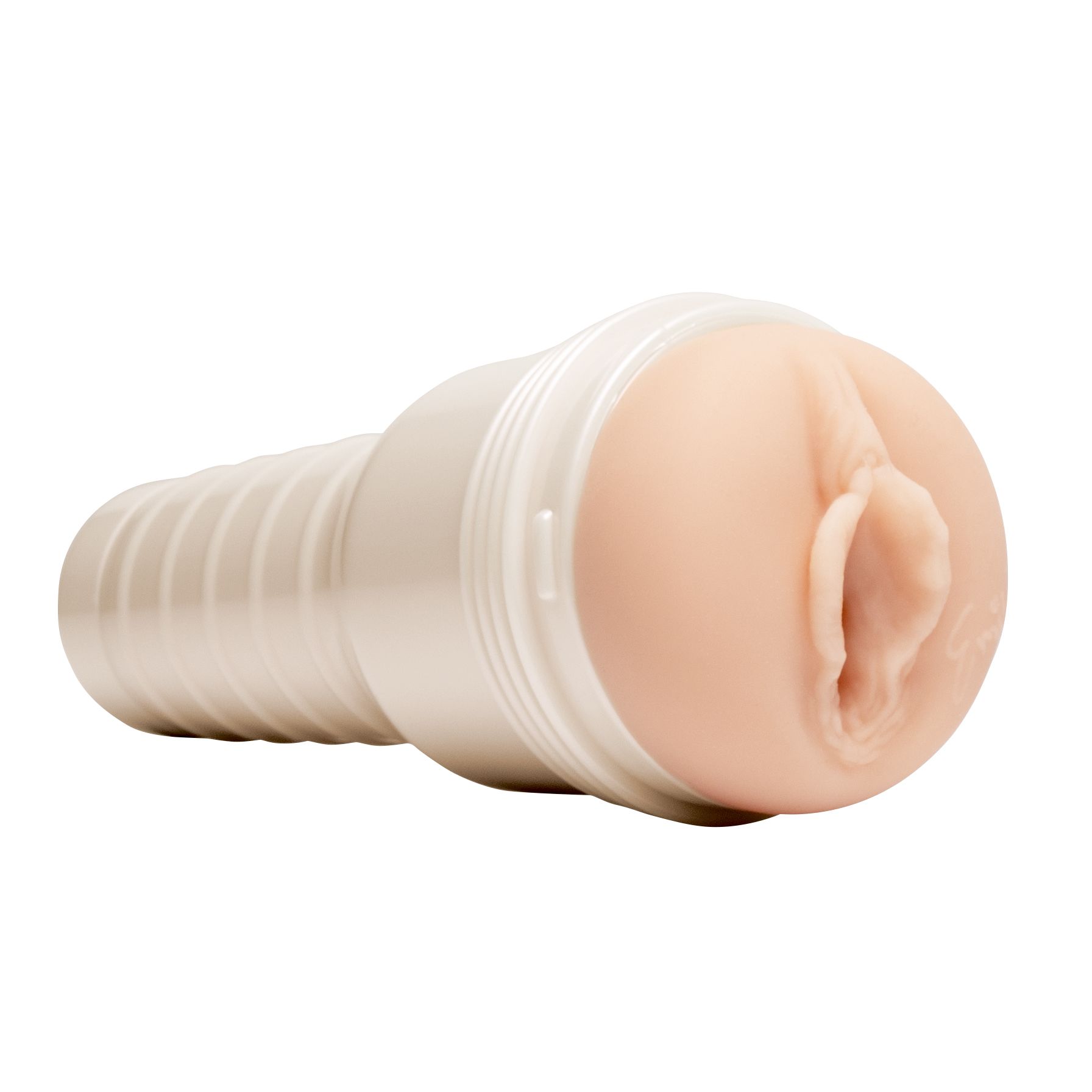 Мастурбатор FLESHLIGHT Emily Willis