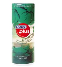 Гель-смазка Contex Green 100