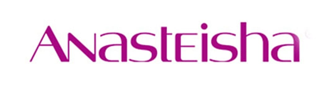 Anasteisha игрушки для взрослых Нидерланды