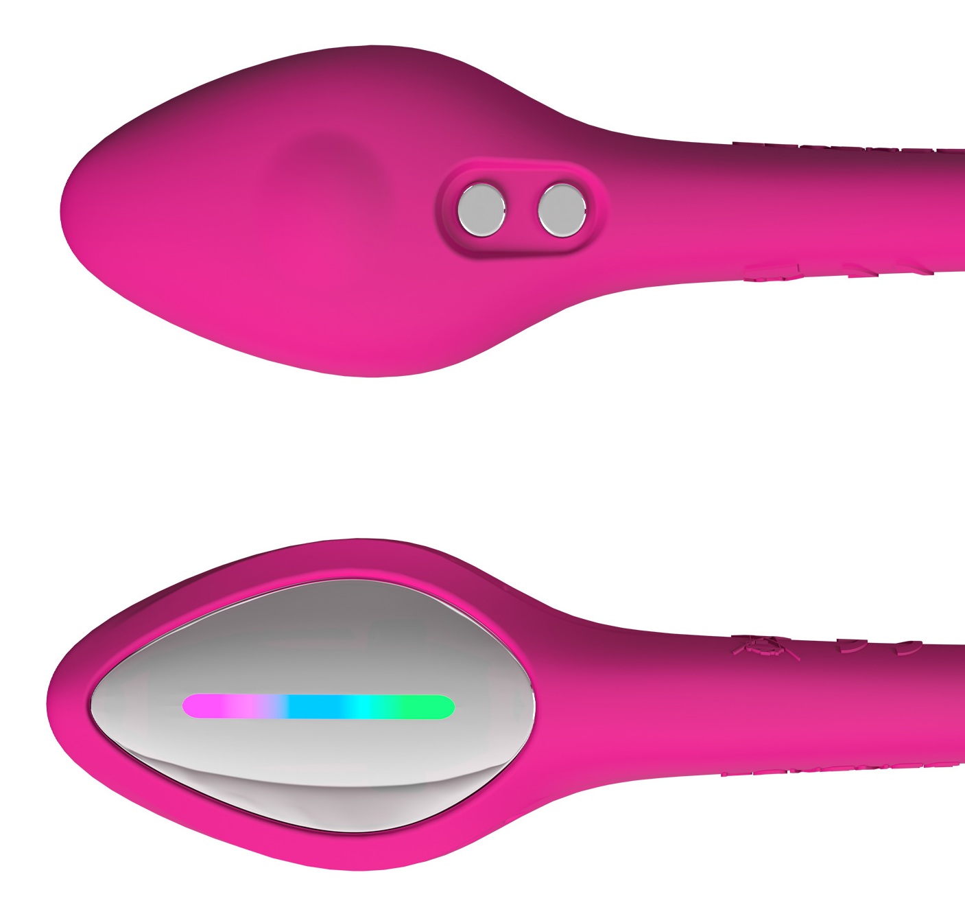 Виброяйцо Lovense Lush 4