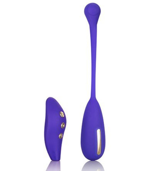 Импульсный тренажер  Imulse Remote Kegel Exerciser