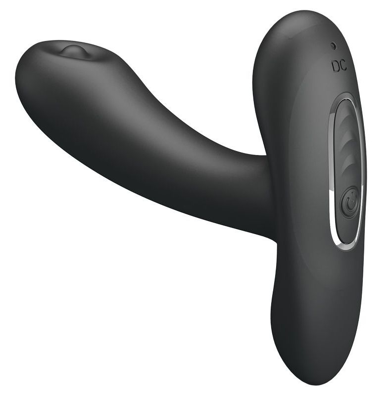 Стимулятор простаты с вибрацией Remington