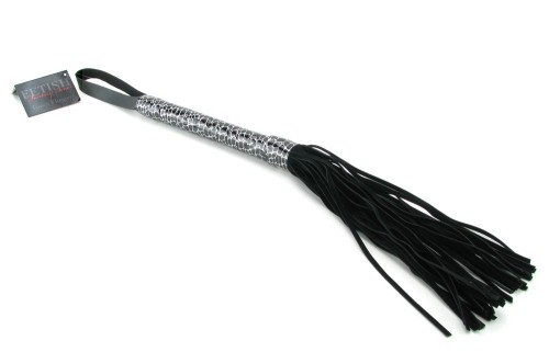 Плеть Fancy Flogger