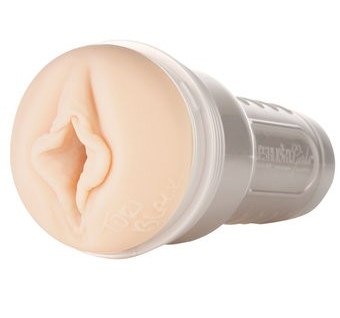 Мастурбатор Fleshlight  Girls  Tori Black