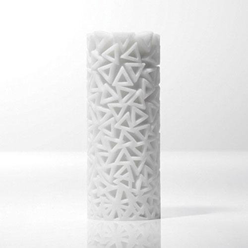 Мастурбатор Tanga 3D Pile