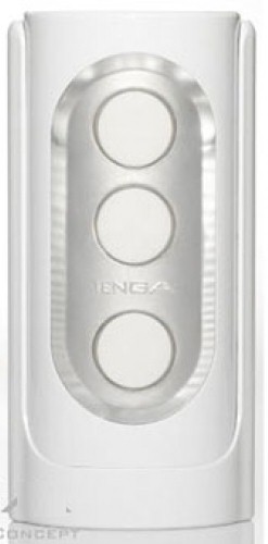 Мастурбатор Tenga Flip Hole 