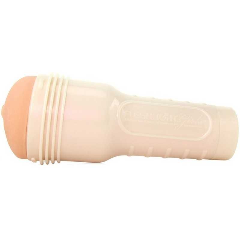 Мастурбатор FLESHLIGHT Kendra Sunderland Angel