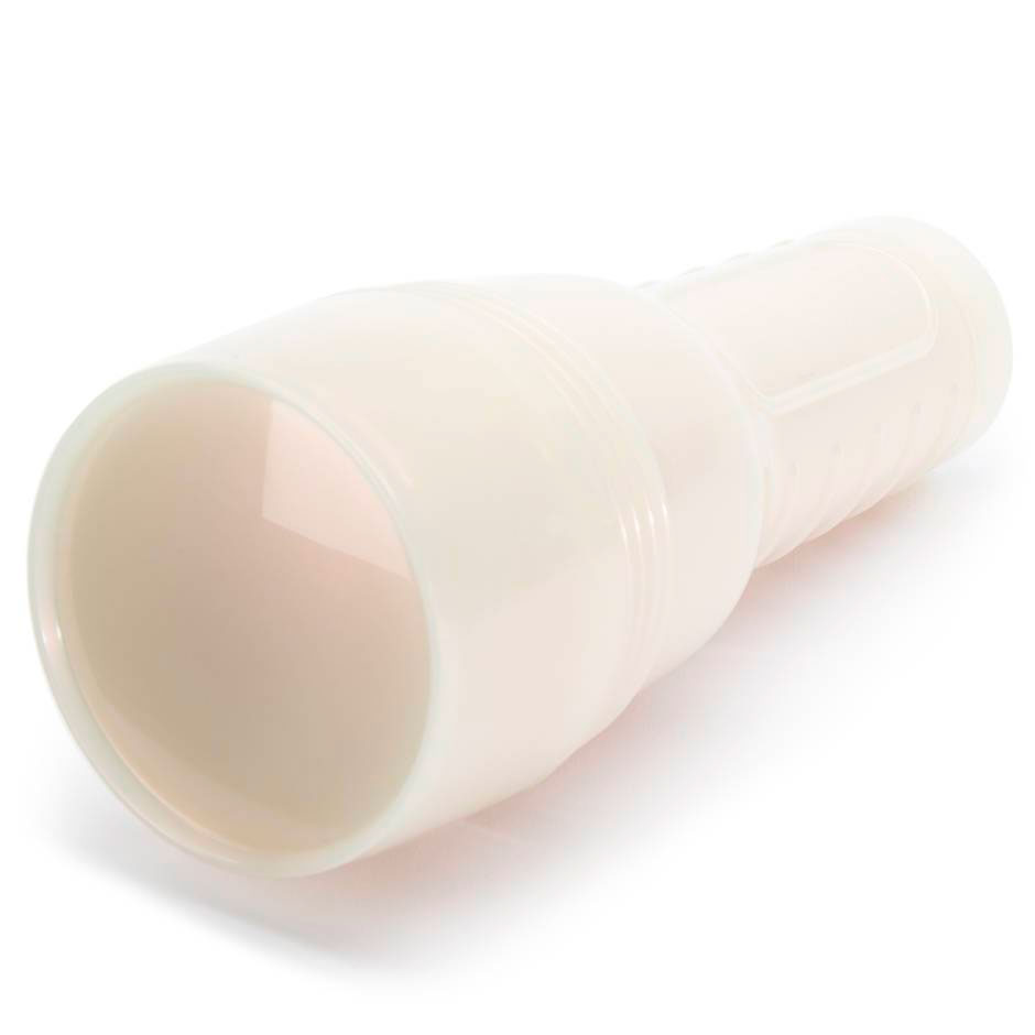 Мастурбатор Fleshlight Veronica Rodriguez Caliente