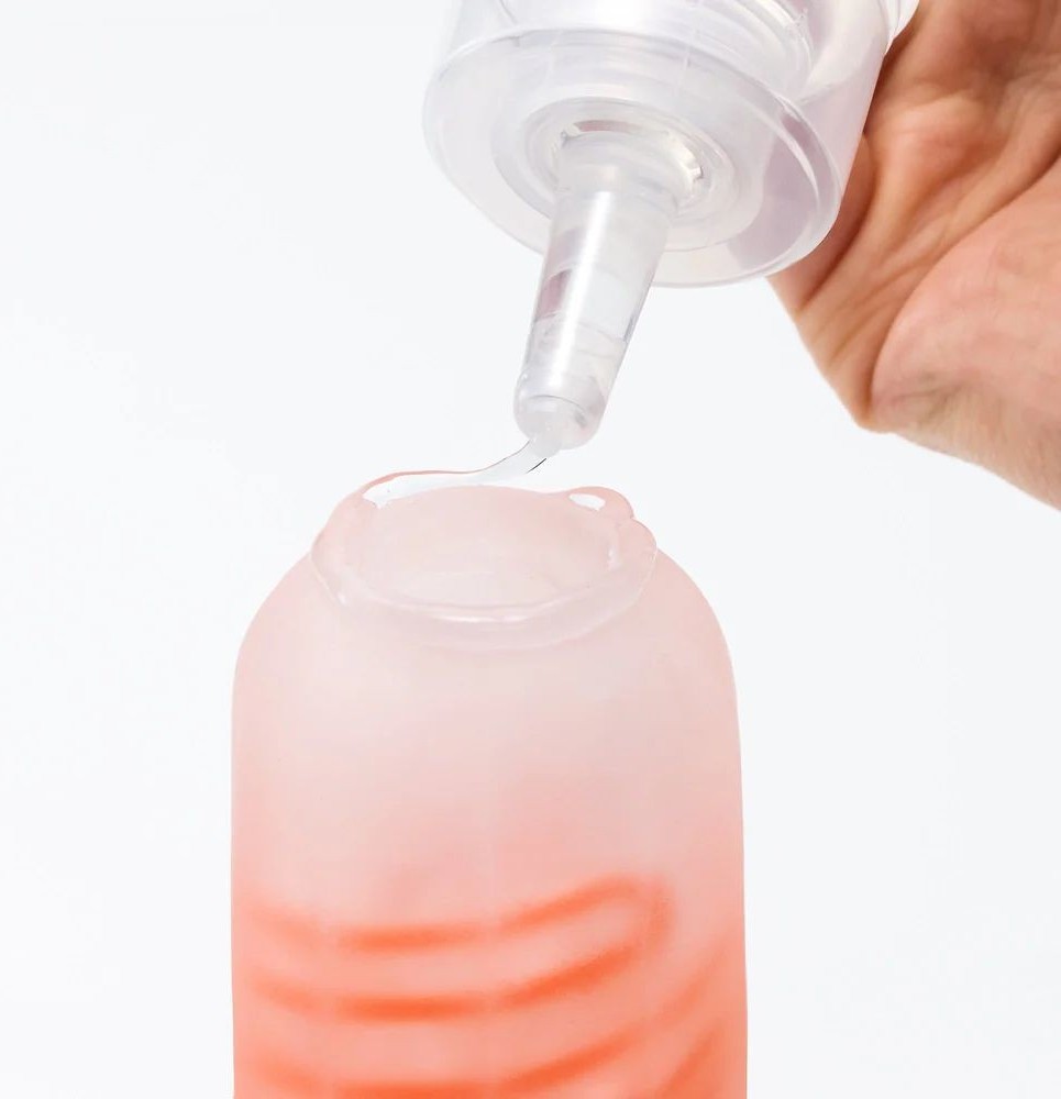 Лубрикант Tenga Lotion Regular 170 мл