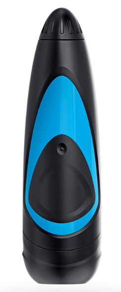 Мастурбатор Satisfyer Men