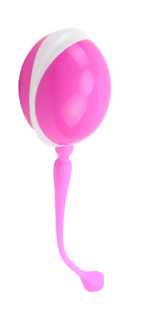 Вагинальный шарик Geisha Lastic Balls