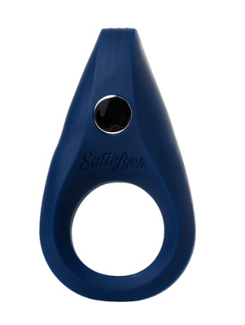 Кольцо для эрекции  Satisfyer Vibro Rings