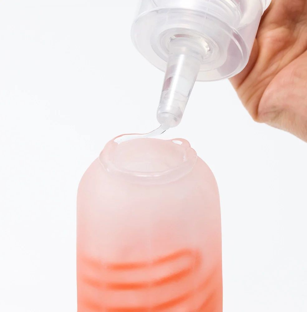 Лубрикант Tenga Lotion Light 170 мл
