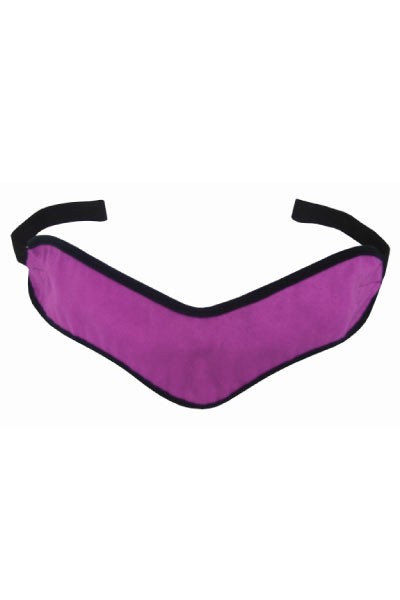 Двухсторонняя поддержка Doggie Style 