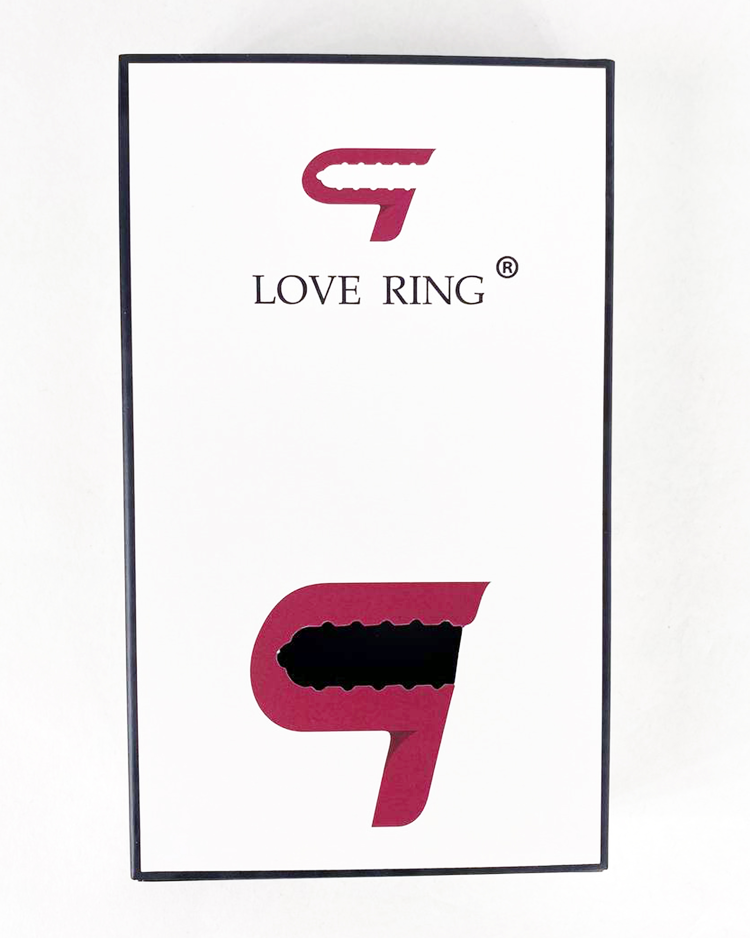 Зажимы для сосков Золотые перышки