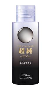 Гель на водной основе BIJOND ультра афродизиак 60мл 