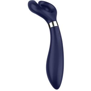 Универсальный массажер Satisfyer Endless Fun 