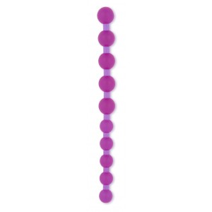 Анальные Бусы Anal Beads