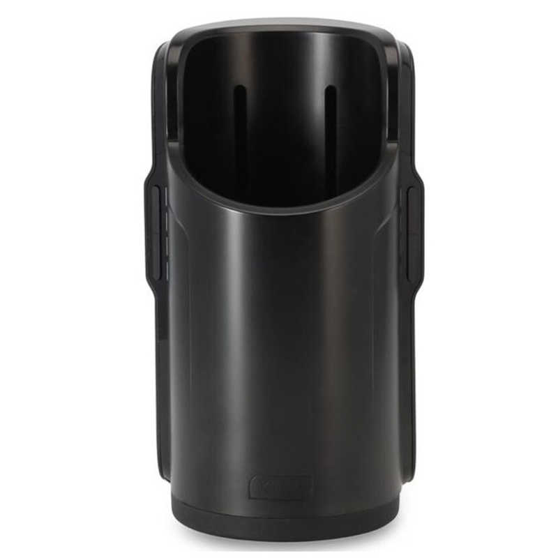 KIIROO СТАНЦИЯ Keon