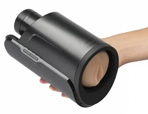 KIIROO СТАНЦИЯ Keon