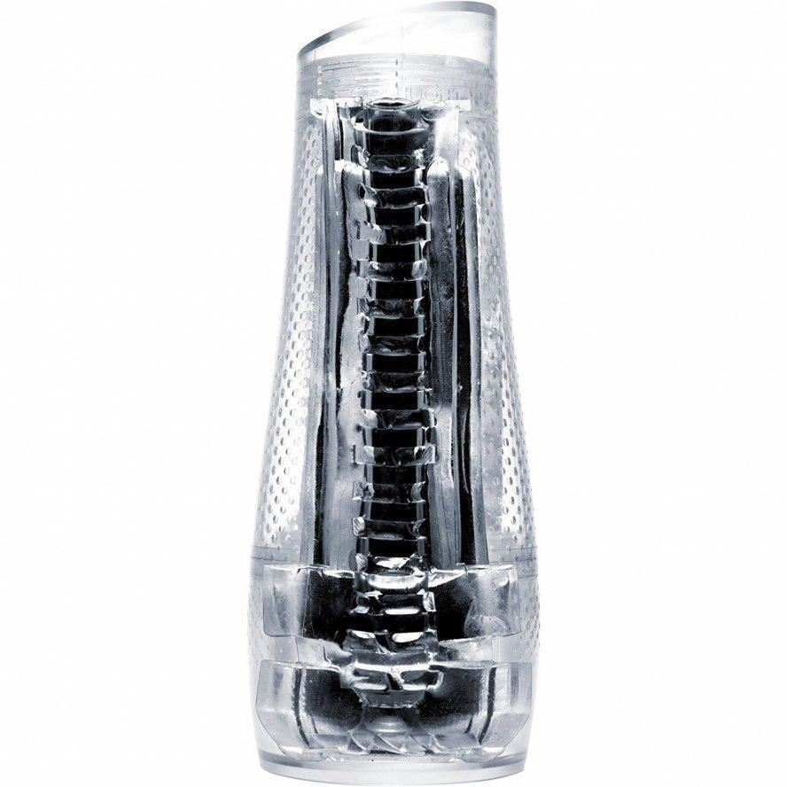  Мастурбатор FLESHLIGHT Flight Aviator