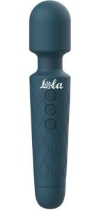 Вонд Dreaming Wand Green 