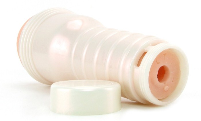 Мастурбатор Fleshlight Girls Teagan Presley Primal