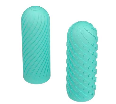 Мастурбатор  Arcwave Ghost Pocket Stroker mint