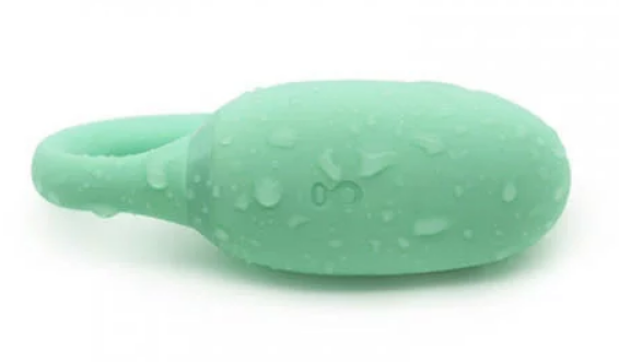 Интимный тренажер Kegel  REJUVE