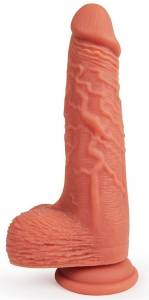 Возвратно-поступательный ротатор 