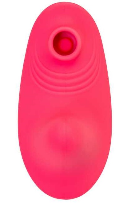 Вибровкладыш в трусики JOS Xiari