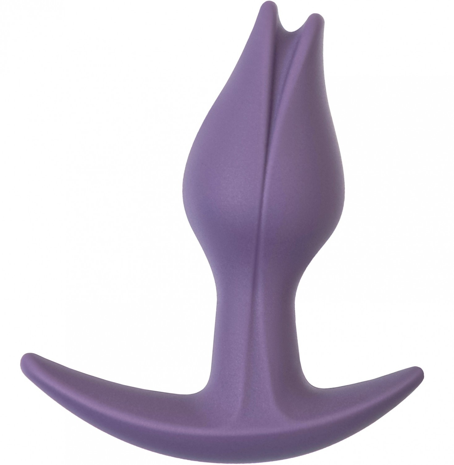 Анальная пробка Bootie Fem 
