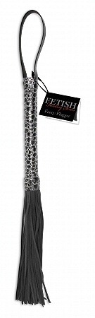 Плеть Fancy Flogger
