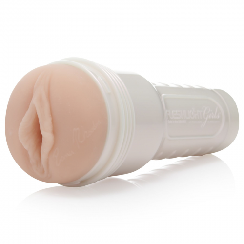 Мастурбатор FLESHLIGHT Lana Rhoades Destiny
