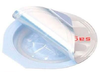 Sagami Original 002 №12 