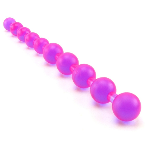Анальные Бусы Anal Beads