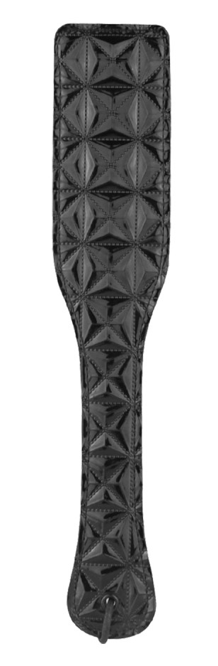 Хлопалка black