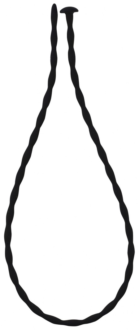 Уретральный массажер Small