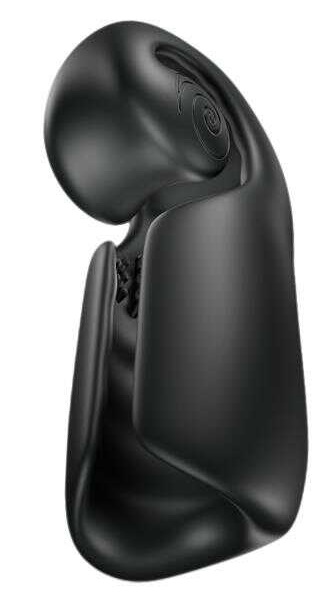 Инновационный SVibe EVO мастурбатор 