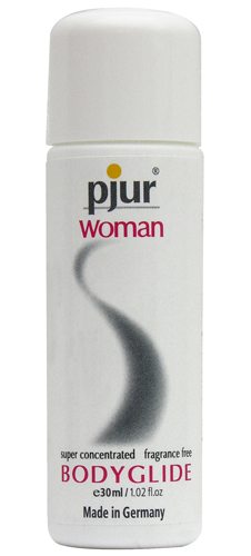 Pjur woman 30 мл