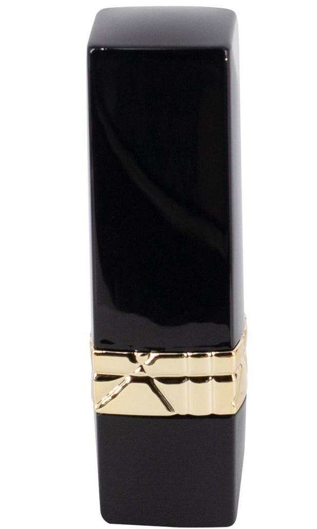 Вибратор-помада USB