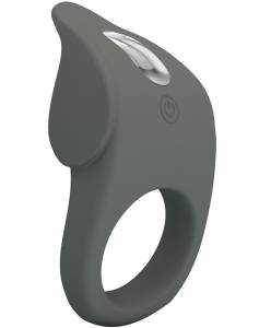 Виброкольцо Master Ring 
