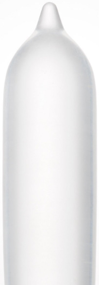 Презервативы SAGAMI Original 001 полиуретановые (1 шт)