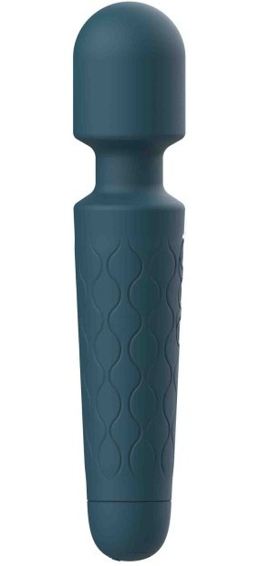 Вонд Dreaming Wand Green