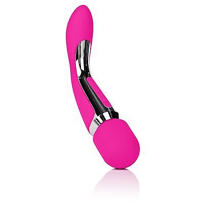 Вибромассажер Body Wand