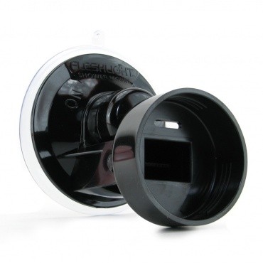 Крепление для мастурбатора Fleshlight